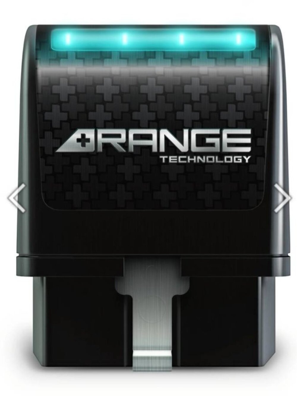 AFM / DFM disabler for GM vehicles 2007 - 2022